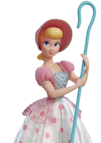 Bo Peep