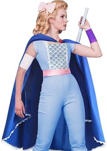 Bo Peep