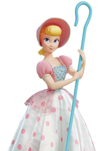 Bo Peep