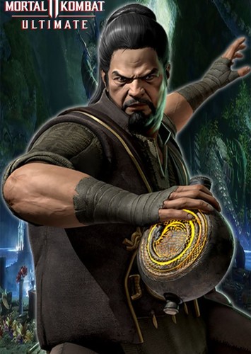 Bo Rai Cho