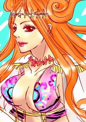Boa Marigold (28)