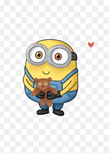 Bob