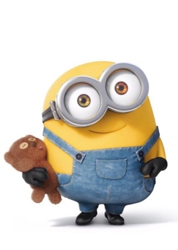 Bob