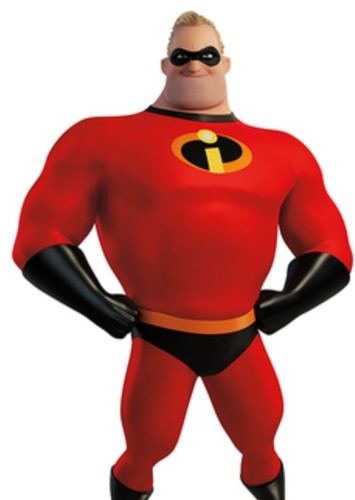 Bob