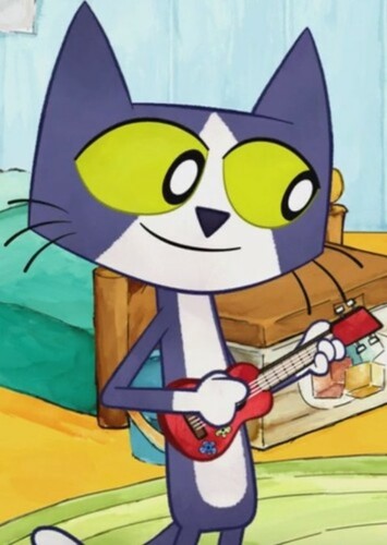 Bob