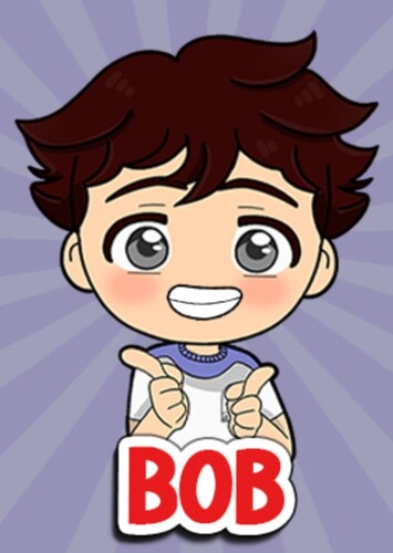 Bob