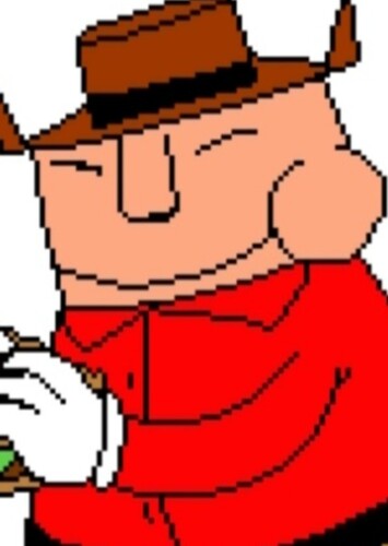 BOB