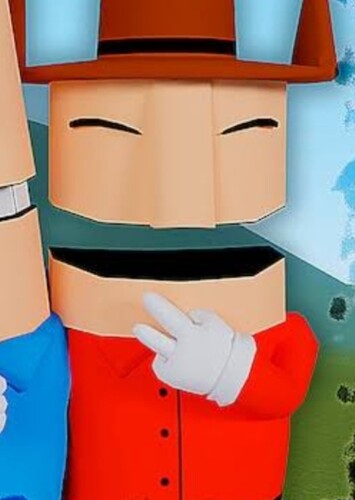 BOB