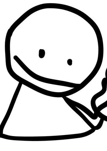Bob