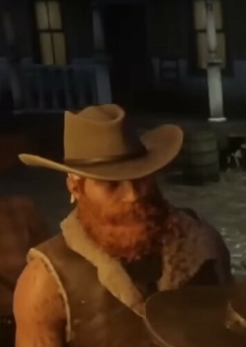 Bob