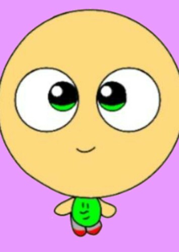 Bob
