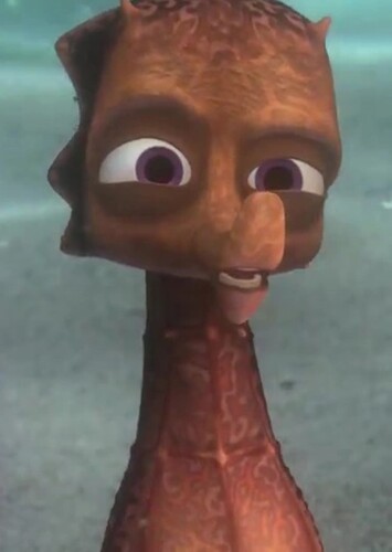 Bob