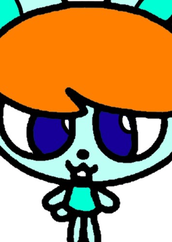 Bob