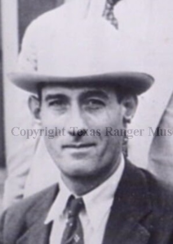 Bob Alcorn