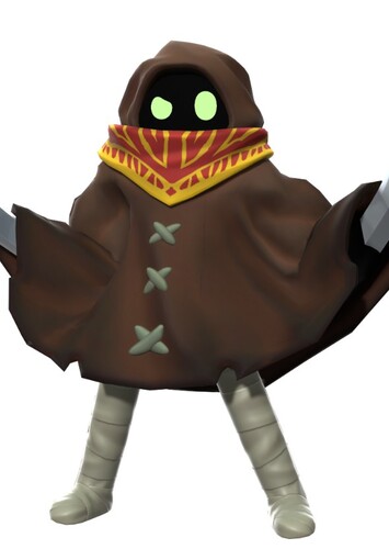 Bob Bobowski