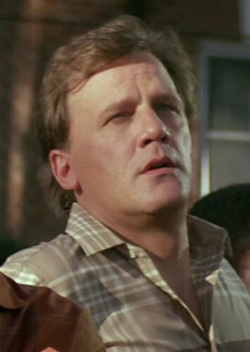 Bob Coslaw