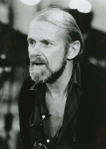 Bob Fosse 🏆