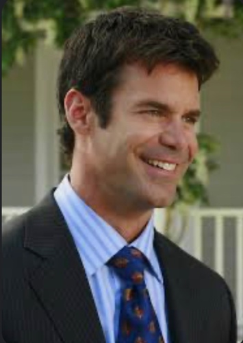 Bob Hunter