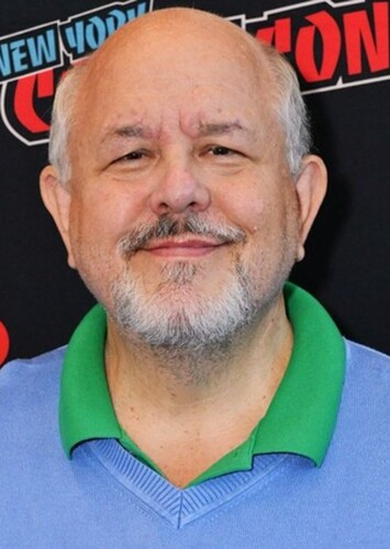 Bob Joles