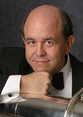 Bob Joles