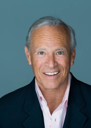 Bob McClane