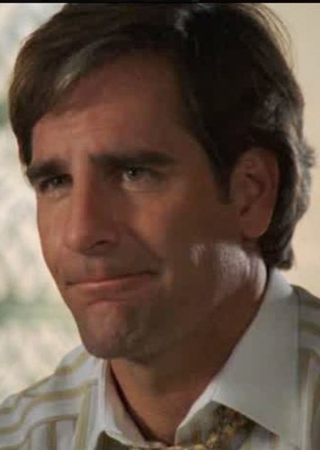 Bob Moore