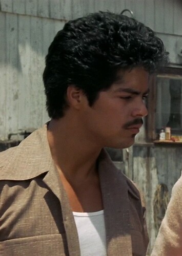 Bob Morales