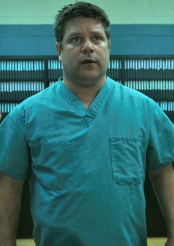 Bob Newby