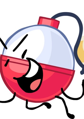 Bob-Omb