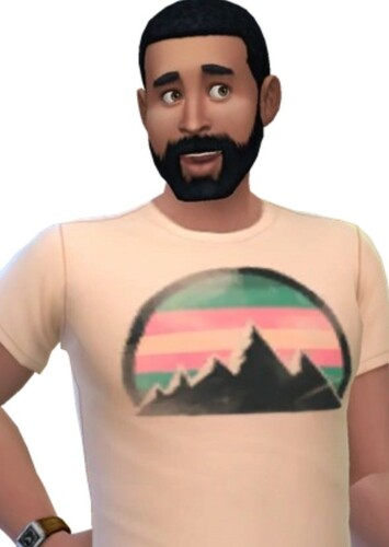 Bob Pancakes