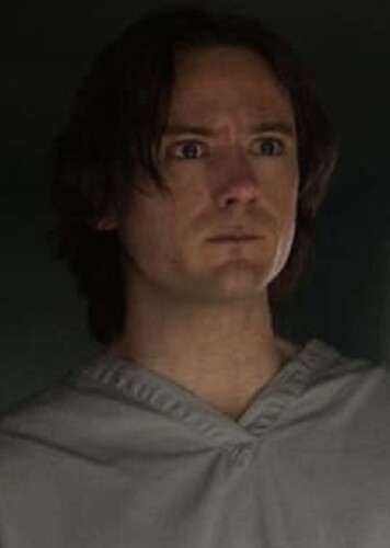 Bob Reynolds