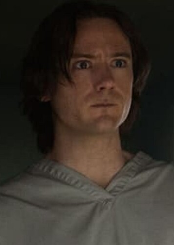 Bob Reynolds