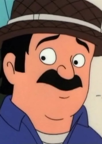 Bob Spinelli