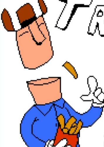 Bob (Taller 1)