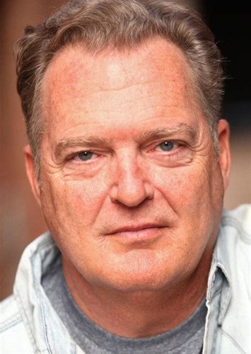 Bob Vance, vance refrigeration