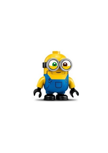 Bob (voice)