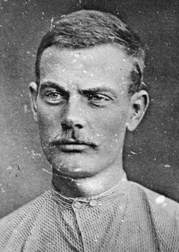 Bob Younger