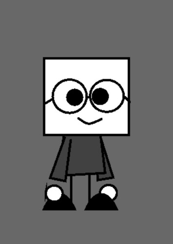 Bobashii