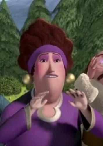 Bobbie