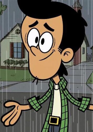 Bobby