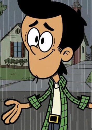 Bobby