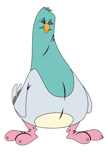 Bobby