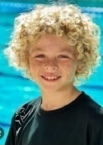 Bobby