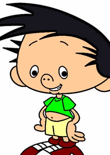 Bobby Bobby