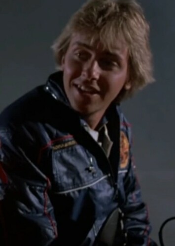 Bobby Brown