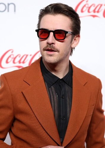 Bobby Duken