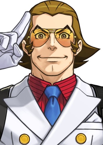 Bobby Fulbright