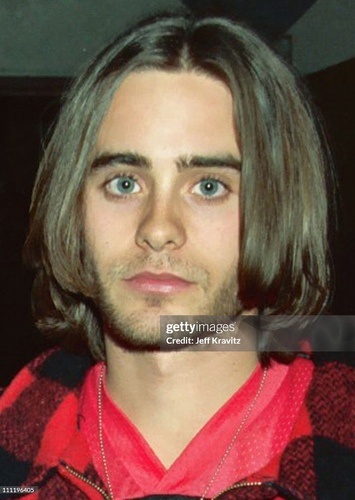 Bobby Gazzo