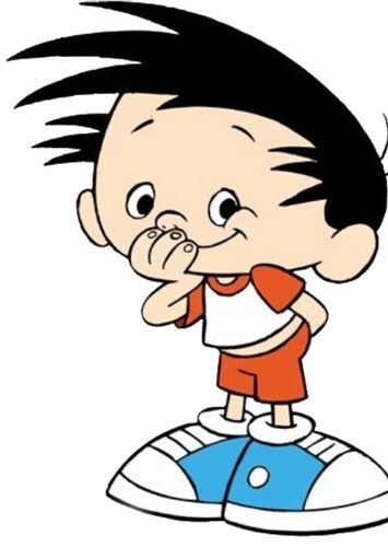 Bobby Generic