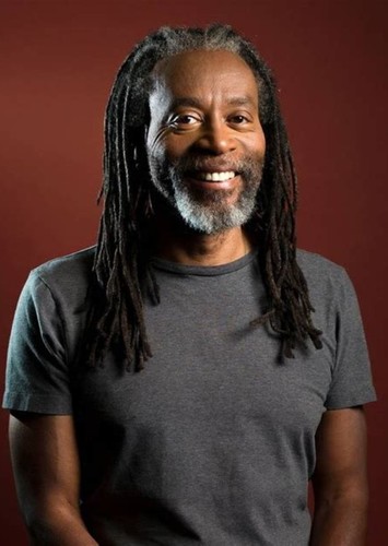 Bobby McFerrin